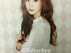 -DQ·蛋糕·冰淇淋(嘉兴南湖万达店)