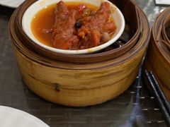-添运来(茶园奥园广场店)