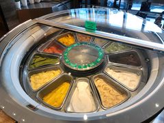 -上海静安香格里拉大酒店
