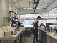 -眷茶(福都广场店)