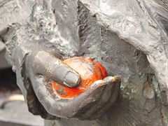 -浦口码头(轮渡站)