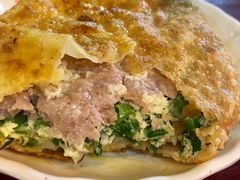 鸡蛋粿-兰庆鸡蛋馃(人民路店)