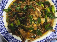 -墨江小城故事餐厅