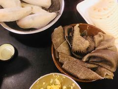 -邓莽子老火锅(鲁祖庙店)