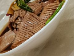 顺风炝腰花-顺风海鲜港(金玉兰店)