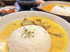 -春风·有糖(崇宁路店)