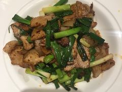 -成都钓鱼台精品酒店-品聚·成都餐厅