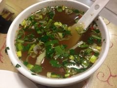 iphone_upload_pic-韩邦朝天锅