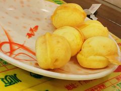 -顺记冰室(宝华路店)