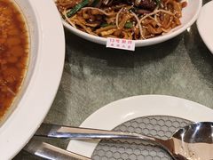 -79号渔船海鲜饭店(宝安店)