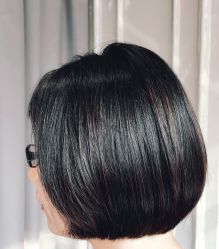 -重道造型