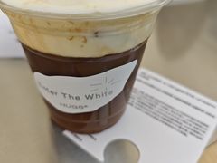 05-HUGS coffee(东区店)