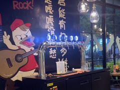 -嘎嘎鸭脑壳(金琴店)