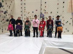 -同至人购物中心(朝阳街店)