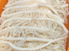 -镇江龙·火锅串串(武侯祠店)