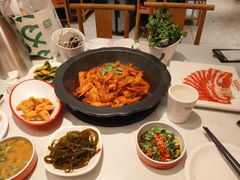 -虾吃虾涮.虾火锅.肉蟹煲(步步高梅溪新天地店)