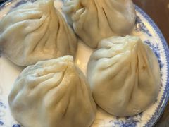 -熙盛源(永乐路店)
