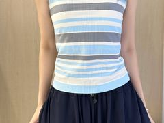 -广州白马服装市场