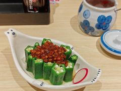 -白熊咖哩(新世界城店)