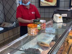 -京八珍(虎坊桥店)