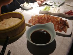 -乾园(天河城店)