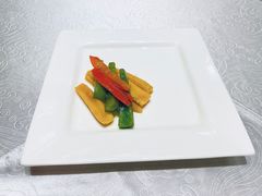 -厉家菜(金宝街店)