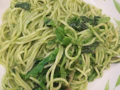 -萨莉亚意式餐厅(天河城购物中心店)