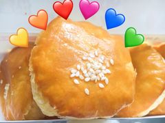 -味多美蛋糕(安定门店)