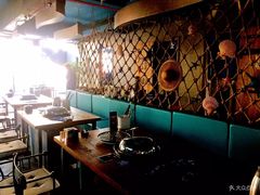 -海味当家·蒸锅海鲜(星海公园店)