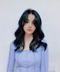 -逸丝风尚