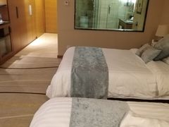 -海创大连科技交流中心(海事大学地铁站店)