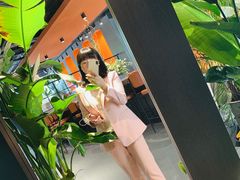 -UMe·玖觅(曲江店)