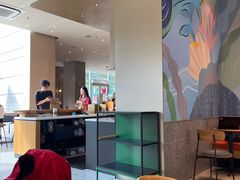 -深圳龙华星河COCO City(民治店)