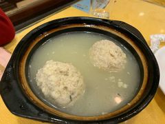 -溱湖八鲜菜馆