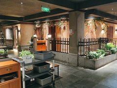 -群英会·三国菜(曹魏古城店)