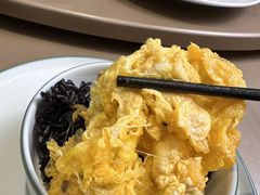 -紫藤园·天目湖大鱼头(南山竹海店)