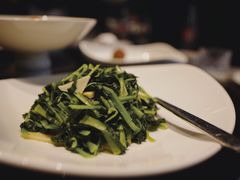-海味世家·家常菜馆(明州里店)