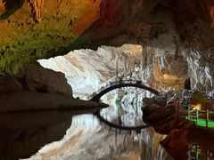 -融水老君洞景区