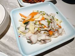 -杭三姐妹·26 年老底子杭帮菜(西湖创始店)