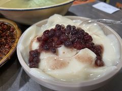 -人和水上飘(第一家店)