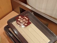 -巴奴毛肚火锅(七宝领展广场店)