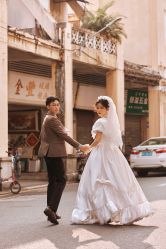 -花漾摄影优选工作室(东莞原创作品店)