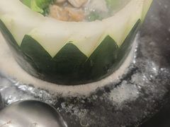 -清新一盅正宗清远鸡(环城路店)