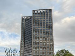 -海底捞火锅(吾悦国际广场店)