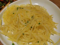 -湘间田舍(北仑银泰店)
