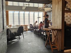 -四季民福烤鸭店(前门店)