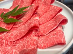 -然锅料理