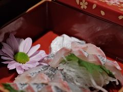 -南风(淮海街店)