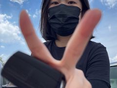 -上赛卡丁车世界