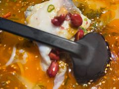 -苗乡米线(建军路店)